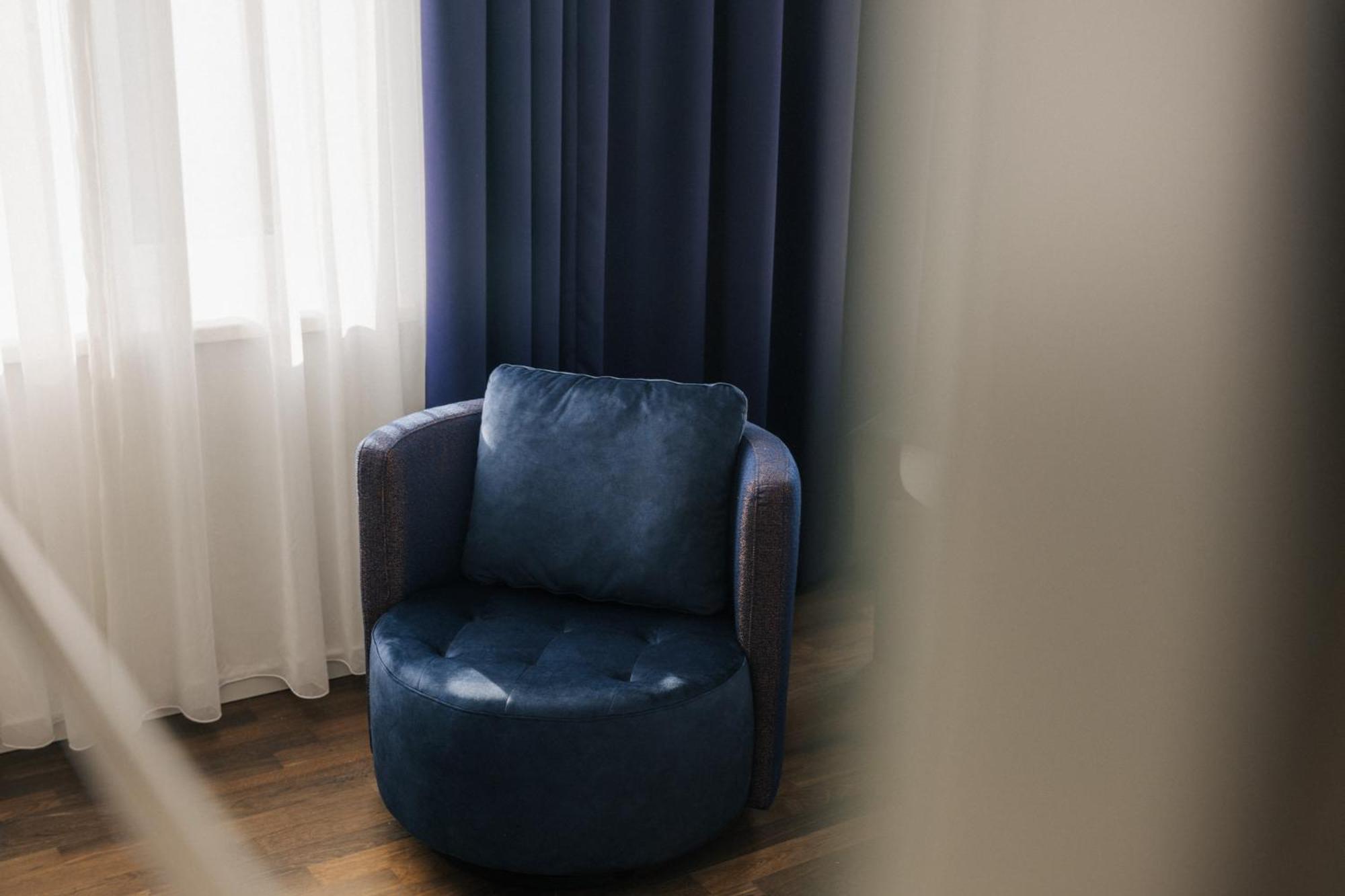 Homaris East Side Hotel Берлин Екстериор снимка