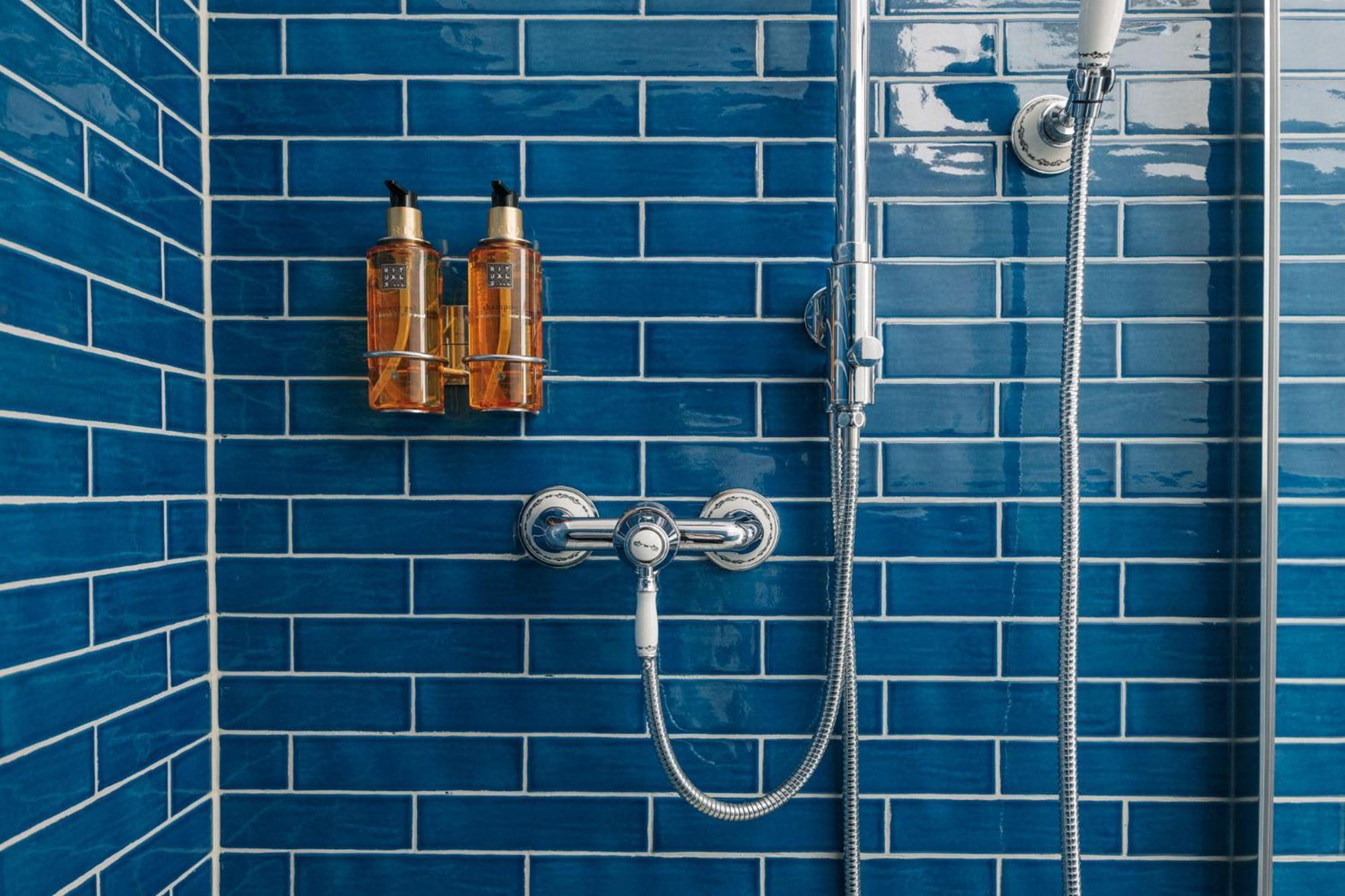 Homaris East Side Hotel Берлин Екстериор снимка